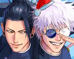 Posts with replies by melissa/max :) (@i8xanzo)