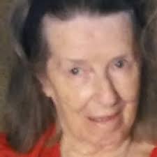 Mary (Dunson) Fendley Obituary (1932