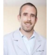 Dr. Gregory R Abrams, DDS