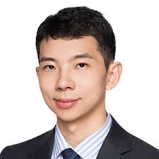 Hong Kong's Stablecoins Ordinance Comes into Force: Implications for Market  Participants