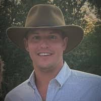 Hannah Barnhardt's Instagram, Twitter & Facebook