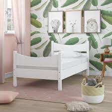 Twin twin beds and bed frames. Kidkraft Addison Bed Reviews Wayfair