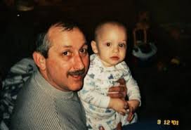 Martin Toler Jr. (1954-2006)