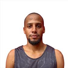 SB 3x3 Basketball Tournament