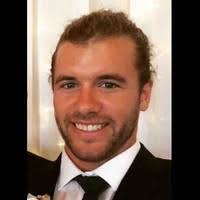 200+ "Loveridge" profiles