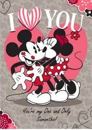 We did not find results for: Minnie Mickey Mouse Valentine S Card Moonpig