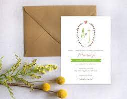 The wording for wedding invitations sets the tone, mood and theme for your wedding. How To Invite Co Workers To Your Wedding Articles Easy Weddings