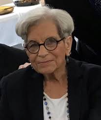 Carol Stovall Obituary