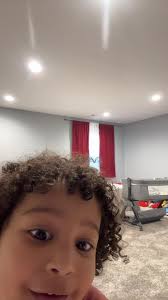 Ask Your Son to Do This Dance