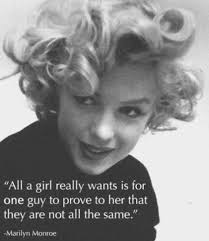 Ramzi Saba 的Instagram photo • Feb 21, 2025 at 9:24 AM