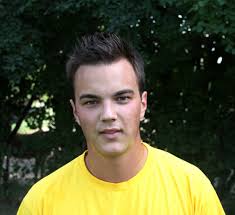 FC Alemannia 05 Eggenstein