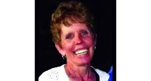 Glenda Herbert Obituary (1965