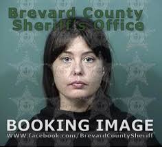 Arrests In Brevard County: August 8, 2024