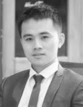 Cell‐Inspired All‐Aqueous Microfluidics: From Intracellular Liquid–Liquid  Phase Separation toward Advanced Biomaterials