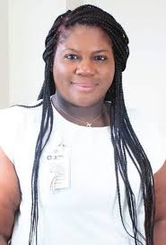 St. Charles Herald Guide