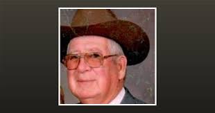 John G. Davidson Obituary January 23, 2015