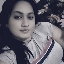 Muslims celebrate Eid tomorrow