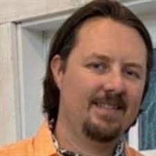 Derrick Porter Obituary September 25, 2020