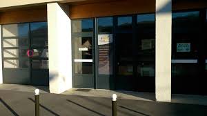 We did not find results for: Esthetique Auto Moto Concept Brive La Gaillarde 19100