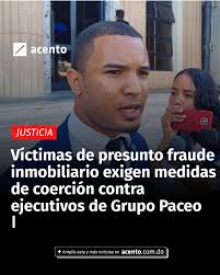Nueva York, Estados Unidos.- Nueva York ha comenzado a enterrar cadáveres  en una fosa común en la isla de Hart, en el extremo noroeste de la Gran  Manzana, en un momento en
