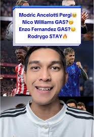 Luka Modric dan Carlo Ancelotti Resmi Tinggalkan Real Madrid