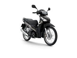 The honda wave125i has a seating height of 761 mm and kerb weight of 106 kg. Rent Motorbike Honda Wave 125i In Chiang Mai Thailand