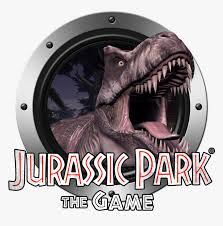 Check spelling or type a new query. Jurassic World Evolution Png Transparent Image Tyrannosaurus Rex Rexy Jurassic Park The Game Png Download Kindpng