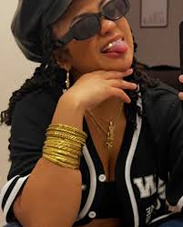 Licensed Esthetician (@jahde.official) • Instagram photos and videos