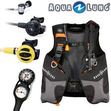 Important Mission Materials Set 13 T Turn Bcd Aqualung Wave Tusa Rs1103 Octopus 2 Gauge Half Price Following Rakuten Ranking Popular