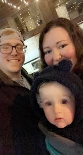 Zach Ernest (@zach.ernest) • Instagram photos and videos