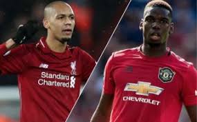 As it stands, n'golo kante is the one chelsea player on the list at this point. Best Midfielders Fifa 20 Pogba Fabinho Kante De Bruyne