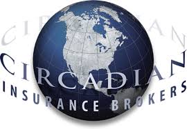 Harris & leib insurance brokers is affiliated with the insurebc network of insurance brokerages. Mercury Agent In Ca Circadian Insurance Brokers In Brentwood California