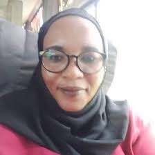 KUWA MWANAUME SHUPAVU PIGA/WHATSAPP 0715733220