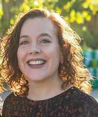 Karen Kienzle's Instagram, Twitter & Facebook