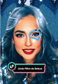 Tik Toks De Estela Bravo