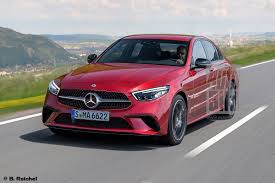 2021 Mercedes Benz C300 Specs And Review New Mercedes C Class C Class Mercedes Cls