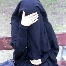 Pin By Aisyah Aiss On Hijab Niqab Fashion Hijab