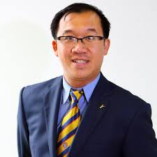 国际部- 广东顺德德胜学校