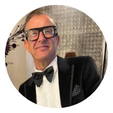 Retail Technology Show 2023: Will You Be There?