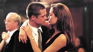 Gi issues can be linked to everything from stress and anxiety to irritable bowel syndrome and ovarian cancer. What Your Zodiac Sign Says About Your Bad Relationship Habits Allure