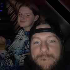 Need a 4th order box how much for 2 12s