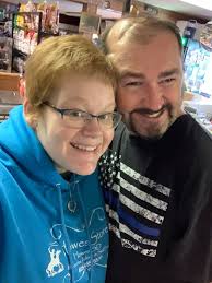 What are you thankful for?