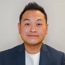 Leng Lim's Instagram, Twitter & Facebook