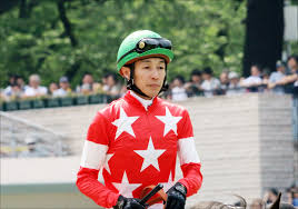 We did not find results for: Jraæ­¦è±Š ï½Œ ãƒ‡ãƒƒãƒˆãƒ¼ãƒª æ„å'³æ·±ç™ºè¨€ ã«æ„Ÿå‹• ãƒ‡ã‚£ãƒ¼ãƒ—ã‚¤ãƒ³ãƒ'ã‚¯ãƒˆã®ä¹—ã‚Šå'³ã‚'å…±æœ‰ã§ãã‚‹äºº è‹±ã‚ªãƒ¼ã‚¯ã‚¹ G1 ã‚¹ãƒŽãƒ¼ãƒ•ã‚©ãƒ¼ãƒ« ç†±ã„ãƒŠã‚¤ãƒ•ã§ ã«å¤©æ‰é¨Žæ‰‹ãŒè¦‹ãŸæ™¯è‰² Gj
