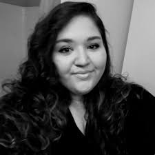 Chelsie Lynn (@chelsieee_lynn)