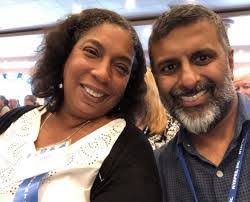 Celia Brown's Instagram, Twitter & Facebook