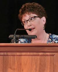 Faith Christian School Stories