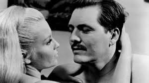 Come Ride the Wild Pink Horse (1967)