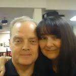 Joanne Bradwell's Instagram, Twitter & Facebook