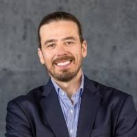 Peter Schulz Email & Phone Number